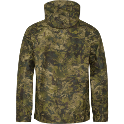 Seeland Avail Camo jakke