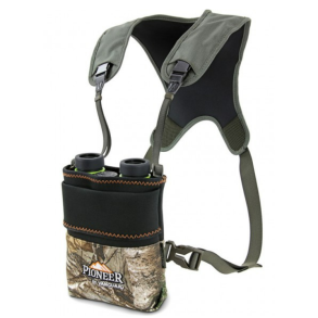 Bresele t/hndkikkert PHS1