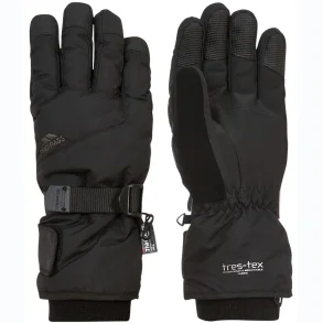 Trespass Ergon II Brne handsker 