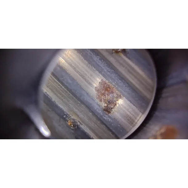 Gratis EVENT - RIFFEL Krlighed i Langeskov 18/12 kl 18.30-21.00