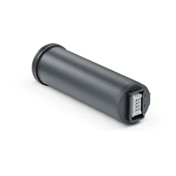 Pulsar Battery Pack APS 5T - 4900mAh