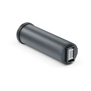 Pulsar Battery Pack APS 5T - 4900mAh