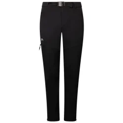 Trespass Bernia Dame Outdoor Bukser