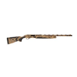 BERETTA A400 XTREME PLUS OptiFade 12/89 71cm lb