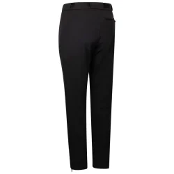 Trespass Bernia Dame Outdoor Bukser