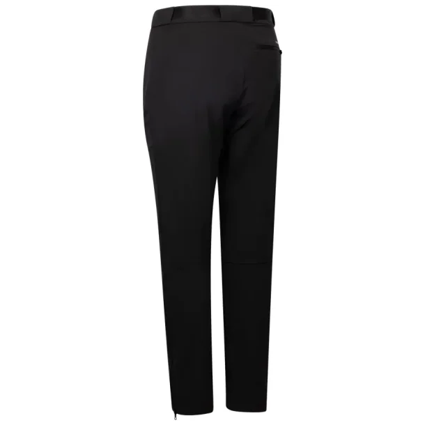 Trespass Bernia Dame Outdoor Bukser