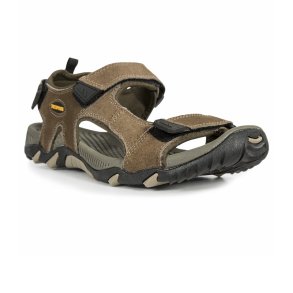 Trespass Belay Herre Sandal