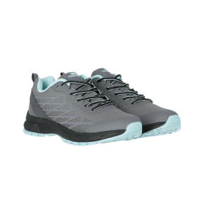 Trespass Beatrix Dame Sneakers