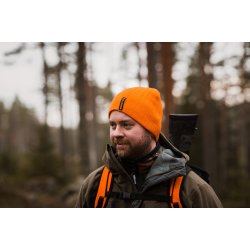 Neverlost "Klok" Hue