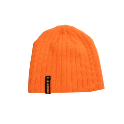 Neverlost "Klok" Hue