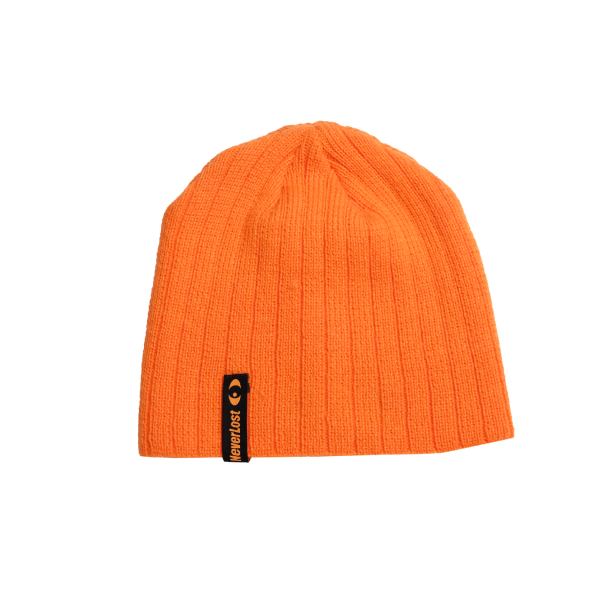 Neverlost "Klok" Hue