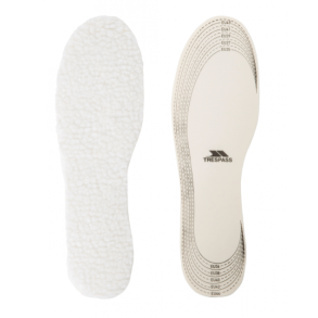 Trespass Bearfeet Indl�gss�ler