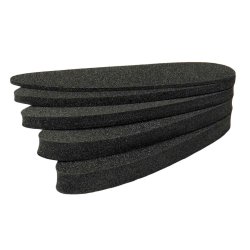 Beartooth skfte forhjer med patronholder til riffel