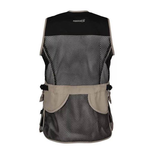 Percussion Skydevest