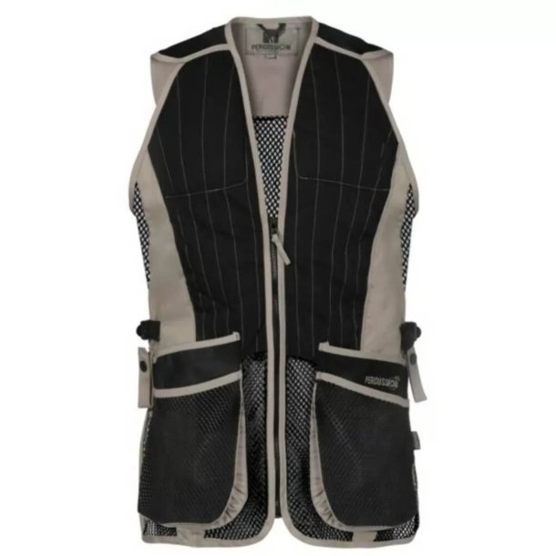 Percussion Skydevest