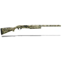 Benelli M2 Comfortech Camo Max 5