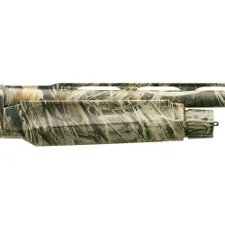 Benelli M2 Comfortech Camo Max 5