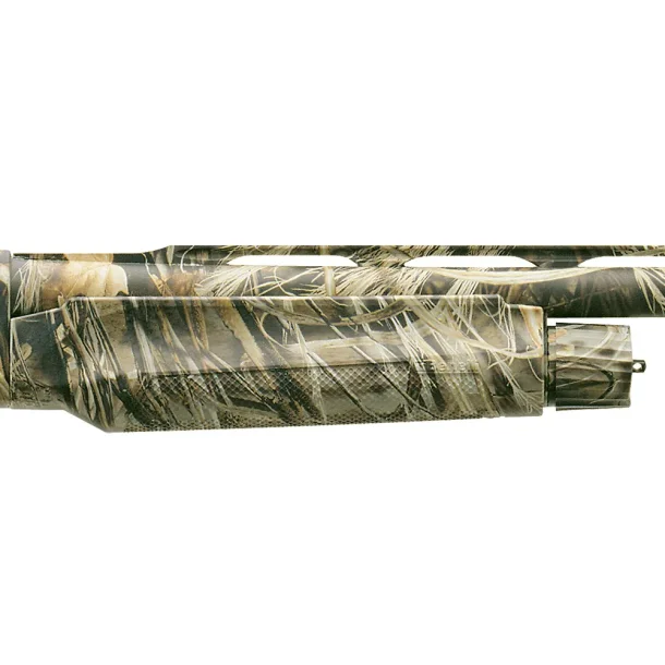 Benelli M2 Comfortech Camo Max 5