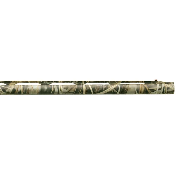 Benelli M2 Comfortech Camo Max 5