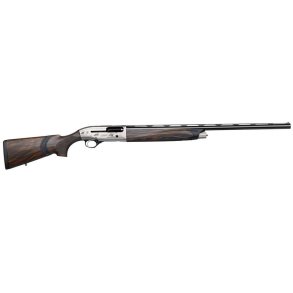 Beretta A400 Upland Halvaut Haglbsse 12/76 - 76cm lb 