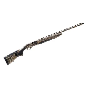 Beretta A400 Xtreme Plus MAX7 Camo 12/89 - 71cm Lb