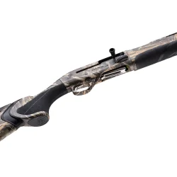 Beretta A400 Xtreme Plus MAX7 Camo 12/89 - 71cm Lb