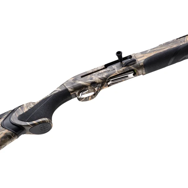 Beretta A400 Xtreme Plus MAX7 Camo 12/89 - 71cm Lb