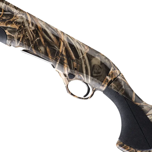 Beretta A400 Xtreme Plus MAX7 Camo 12/89 - 71cm Lb