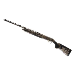 Beretta A400 Xtreme Plus MAX7 Camo 12/89 - 71cm Lb