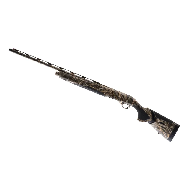Beretta A400 Xtreme Plus MAX7 Camo 12/89 - 71cm Lb