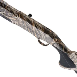 Beretta A400 Xtreme Plus MAX7 Camo 12/89 - 71cm Lb