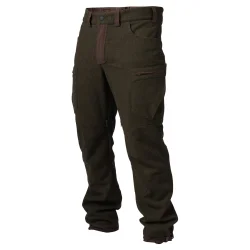 Haunter Loden Jagt/Fritids buks Forest Green