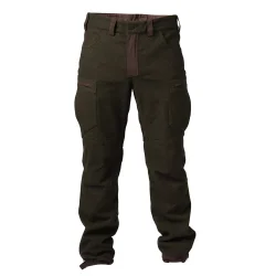 Haunter Loden Jagt/Fritids buks Forest Green