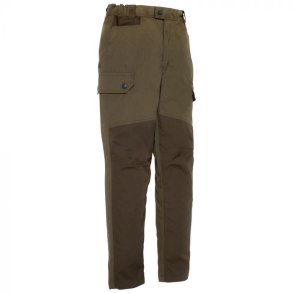 Percussion Imperlight Brne Jagtbuks Khaki
