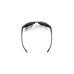 Vortex Jackal Solbriller Black/Smoke