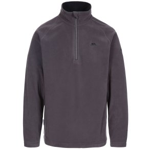 Trespass Blackford Microfleece Trje Herre