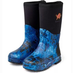 Gateway 1 Wetland Master Kids 12" 7mm