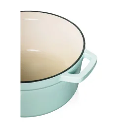 Vildtmad - Grandfeu stbejerngryde, Lysebl