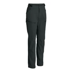 Northern Hunting Eydis Light Dame Buks m/ Tanatex