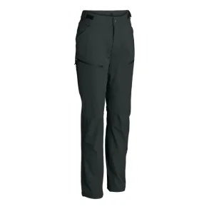 Northern Hunting Eydis Light Dame Buks m/ Tanatex