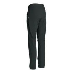 Northern Hunting Eydis Light Dame Buks m/ Tanatex