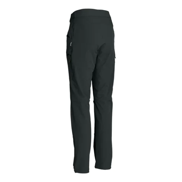 Northern Hunting Eydis Light Dame Buks m/ Tanatex