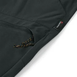 Northern Hunting Eydis Light Dame Buks m/ Tanatex