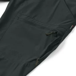 Northern Hunting Eydis Light Dame Buks m/ Tanatex