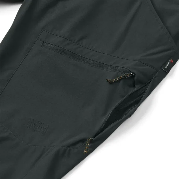 Northern Hunting Eydis Light Dame Buks m/ Tanatex