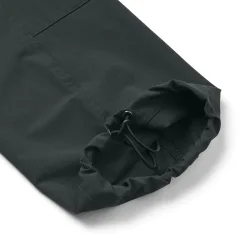 Northern Hunting Eydis Light Dame Buks m/ Tanatex