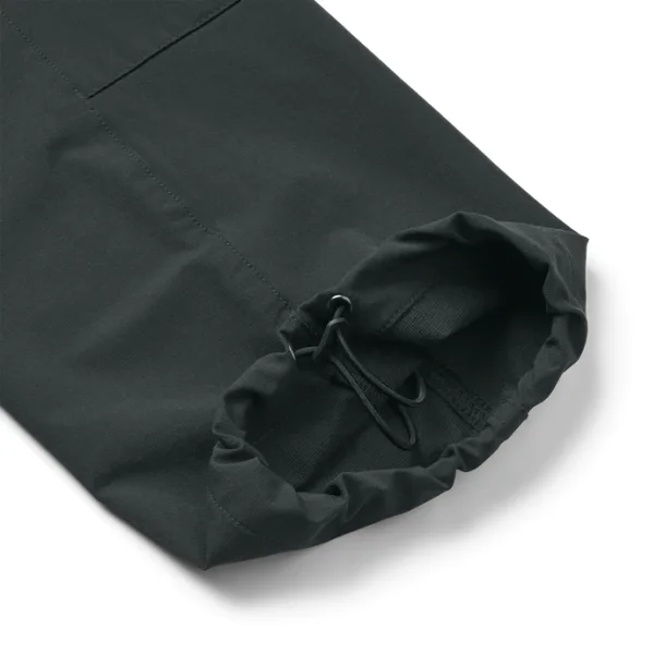 Northern Hunting Eydis Light Dame Buks m/ Tanatex