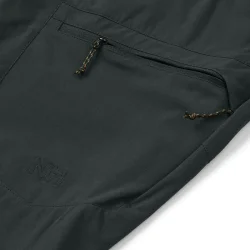 Northern Hunting Eydis Light Dame Buks m/ Tanatex