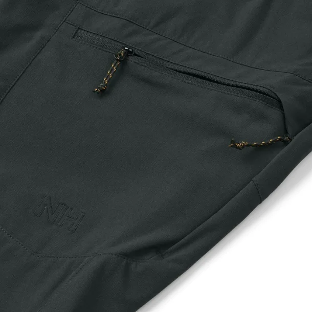 Northern Hunting Eydis Light Dame Buks m/ Tanatex