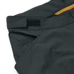 Northern Hunting Eydis Light Dame Buks m/ Tanatex